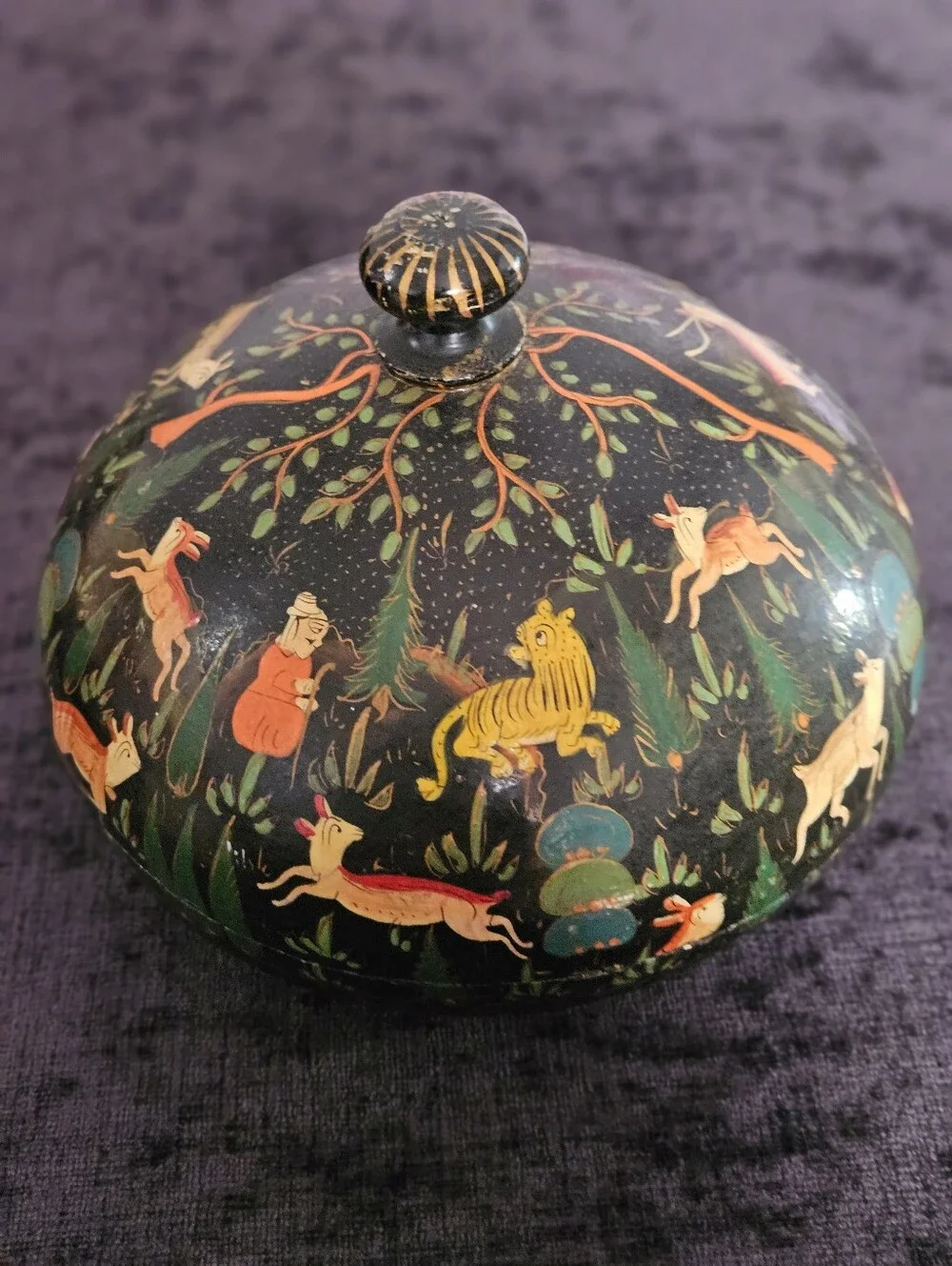 N/A trinket jewelry